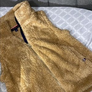 Tommy Hilfiger Vest